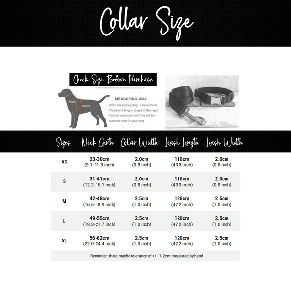 Load image into Gallery viewer, Luxury Velvet Crush Beige - Leash, Poop Bag Holder &amp; Personalised Collar
