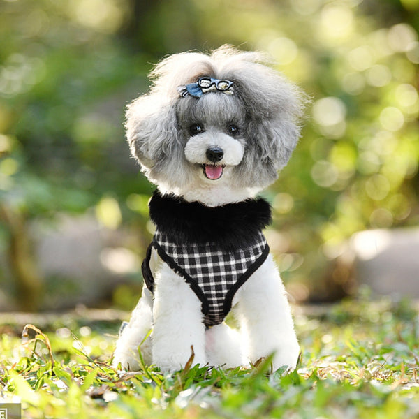 Load image into Gallery viewer, Minkie Pet Harness
