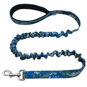 Special Force Reserve Leash