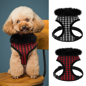 Minkie Pet Harness