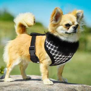 Minkie Pet Harness