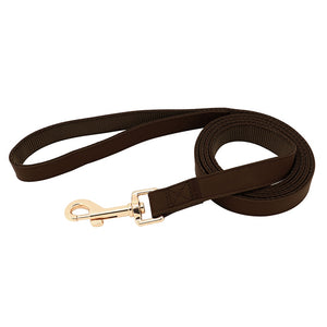 Sleek Pup Leash