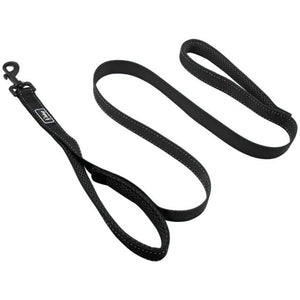 Style Mesh Control Leash