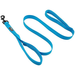 Style Mesh Control Leash