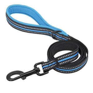 Dog leash