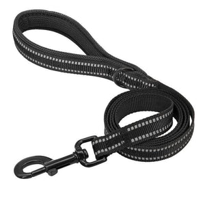 Dog leash